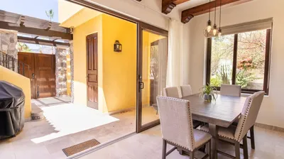 Founders 197 — House for sale in Loreto