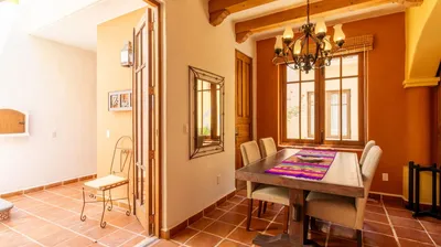 Founders 145 — House for sale in Loreto