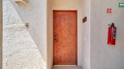 Marina Cabo Plaza 111B — Condo for sale in Cabo San Lucas