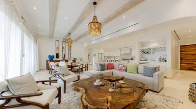 A 104 A104 Avenida El Encanto — Condo for sale in San José del Cabo