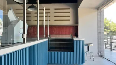Cardinal Living L2 - 120 Miguel Hidalgo — Commercial for sale in San José del Cabo
