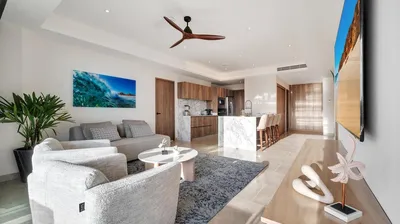 Albaluz 306 Bahia De Las Palmas — Condo for sale in San José del Cabo