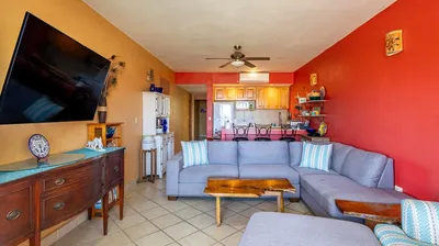 Casa Doreen Retorno Punta Palmilla — Condo for sale in San José del Cabo