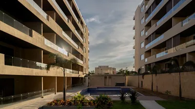 Vistavela Iii — Condo for sale in Cabo San Lucas