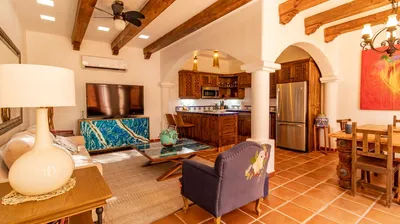 Founders 303 — House for sale in Loreto