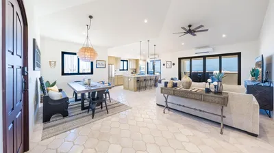 Ocean View Golf Villa Rsl — Condo for sale in Pacific Coast