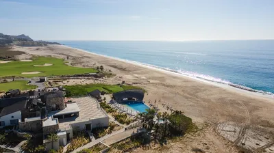 Villa Tranquila Mavila At Quivira — Condo for sale in Pacific Coast