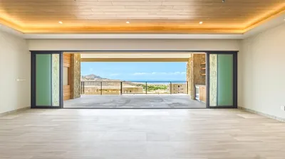 Alvar — Condo for sale in Pacific Coast