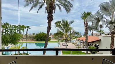 Tamar - Sol — Condo for sale in Cabo San Lucas