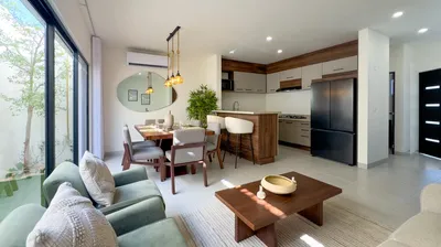 Villa Cabo Sur House 3 1918 C.sierra Madre — House for sale in Cabo San Lucas
