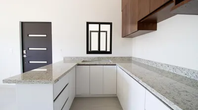 Villa Cabo Sur 1918 C.sierra Madre — Condo for sale in Cabo San Lucas