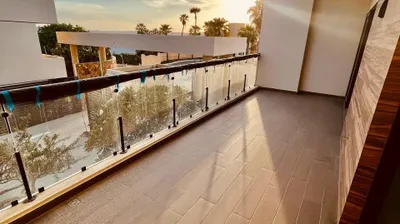 2 Bed Large Balcony 2Nd Floor Whit Great Views — Condo for sale in Cabo San Lucas