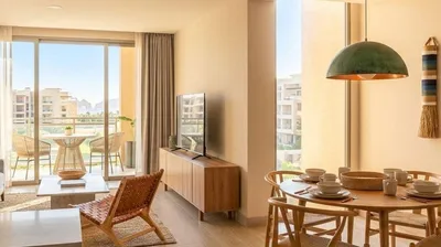 Arenas A2-08 Camino Al Riu S/N — Condo for sale in Cabo San Lucas