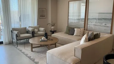 Cian — Condo for sale in Cabo San Lucas