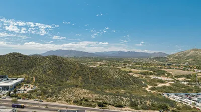 Lote 3 El Zalate — Land for sale in San José del Cabo
