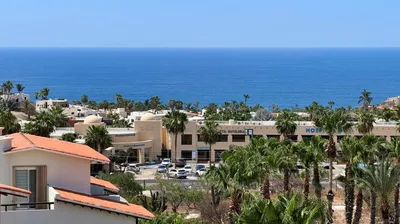Tamar Residential Arenas Tower — Condo for sale in Cabo San Lucas