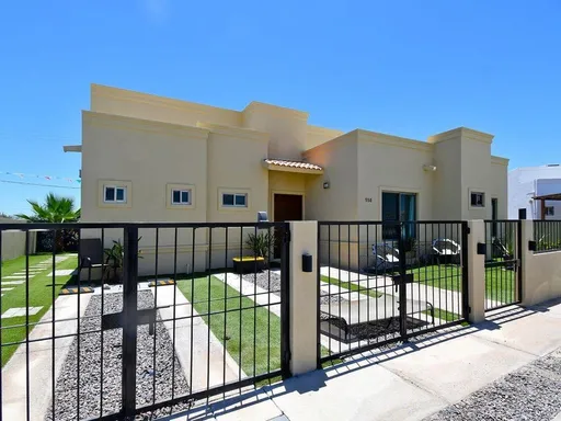 Gallery image 2