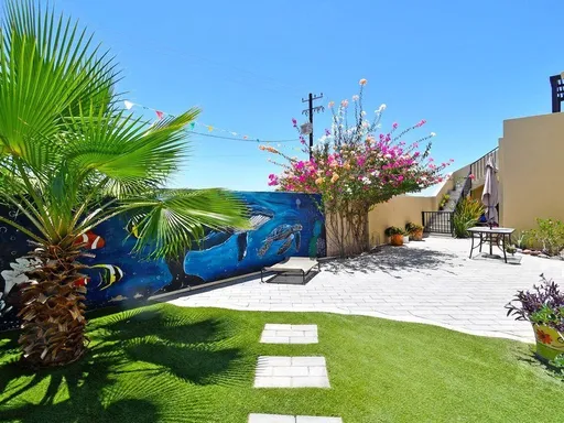 Gallery image 5