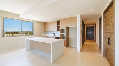 Vista Vela Sunset — Condo for sale in Cabo San Lucas