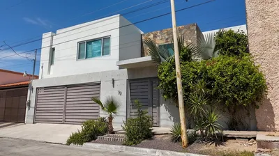 Casa Nueva Reforma 525 Nueva Reforma — House for sale in La Paz