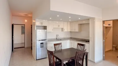 Bahia Del Tezal Ii Camino Al Riu — Condo for sale in Cabo San Lucas