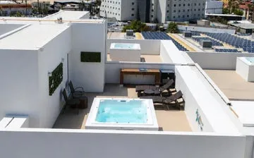 603 Marea — Condo for sale in Cabo San Lucas