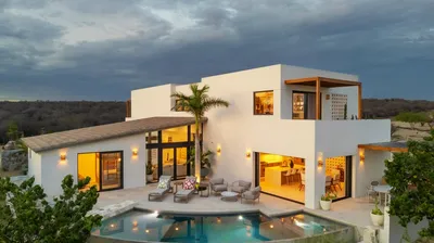 Casa Tara — House for sale in East Cape