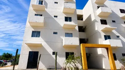 Altamira Plus — Condo for sale in Cabo San Lucas
