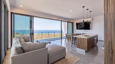 Torre Catalina — Condo for sale in Cabo San Lucas