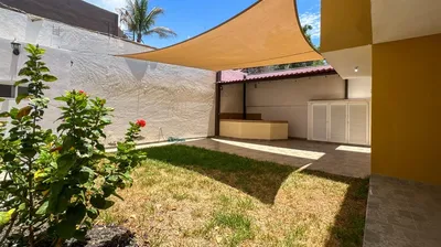 Fidepaz 149 B Almejas — House for sale in La Paz