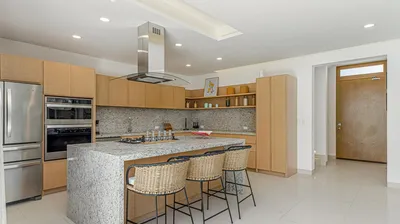 Duara Home — House for sale in Cabo San Lucas