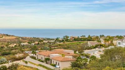 Casa Chill Out 73 — House for sale in San José del Cabo