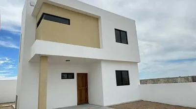 Casa Portobello S/N — House for sale in La Paz