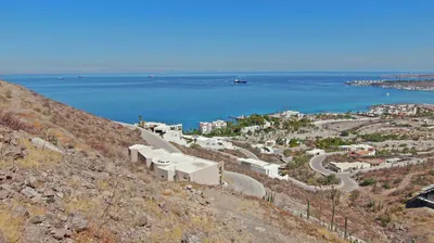 Lote 7 Mza 7 Etapa 7 Sur C L7 M7 Pedregal La Paz — Land for sale in La Paz