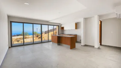 Cabo Costa Vía La Paloma — Condo for sale in Cabo San Lucas