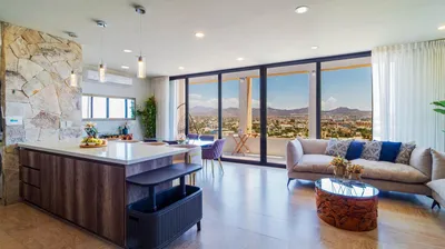 Punto Pedregal — Condo for sale in Cabo San Lucas