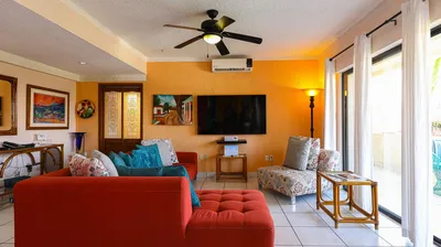 Marina Sol A-309 Pool Side Paseo El Pescador — Condo for sale in Cabo San Lucas