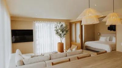 Estero 201 San José Centro Ignacio Zaragoza — Condo for sale in San José del Cabo