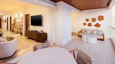 Tortuga Bay Ii P. Malecon San Jose — Condo for sale in San José del Cabo