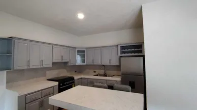 Casa Encanto 15 Calle Camaronero — House for sale in San José del Cabo