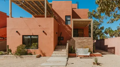 Villa Luna 7 — House for sale in Pacific Coast