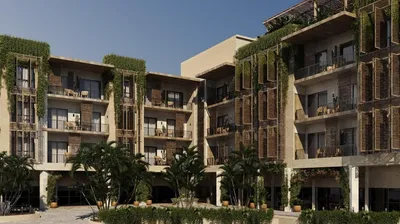 Iwg-Managed Commercial Local 24 — Commercial for sale in Cabo San Lucas