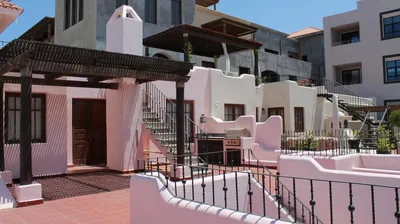 Casa 51 At Loreto Bay — Condo for sale in Loreto