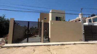 Cahuama Cahuama — House for sale in Cabo San Lucas