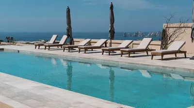 Mistiq - Owner Financing — Condo for sale in Cabo San Lucas