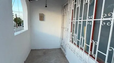 Charming 3-Bedroom Apartment 201 Segismundo Taraval — Condo for sale in La Paz