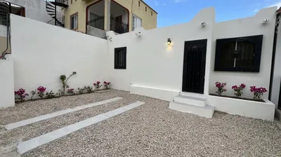 Casa Frutal — House for sale in Cabo San Lucas