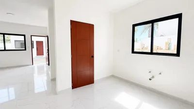 Casa Zacatal 3 Biznaga — House for sale in San José del Cabo