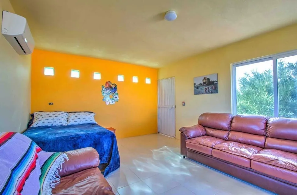 Casa Limon Calle Garropa — House for sale in East Cape