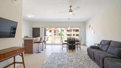 Privada De Lerry — Condo for sale in Cabo San Lucas